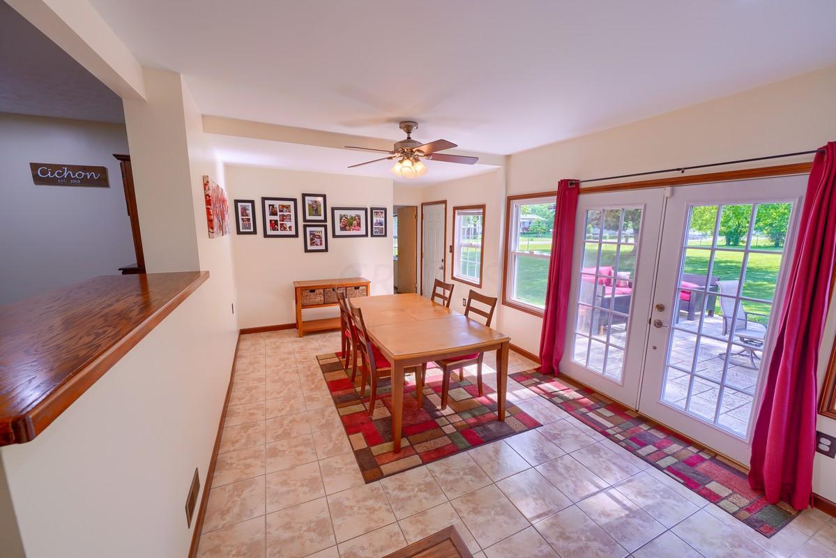5154 Carnes Road Carroll, OH 43112 - Photo 16 of 52
