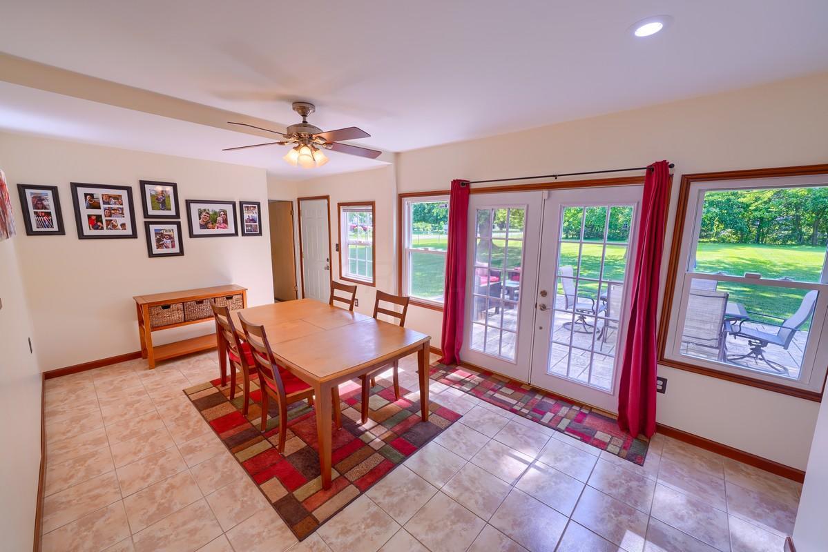 5154 Carnes Road Carroll, OH 43112 - Photo 17 of 52