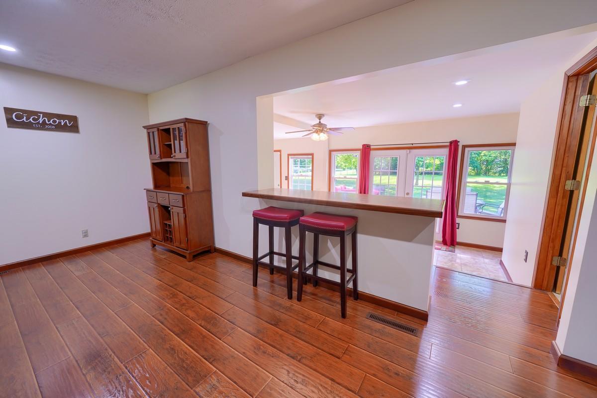 5154 Carnes Road Carroll, OH 43112 - Photo 19 of 52