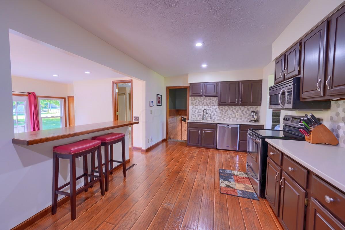 5154 Carnes Road Carroll, OH 43112 - Photo 20 of 52