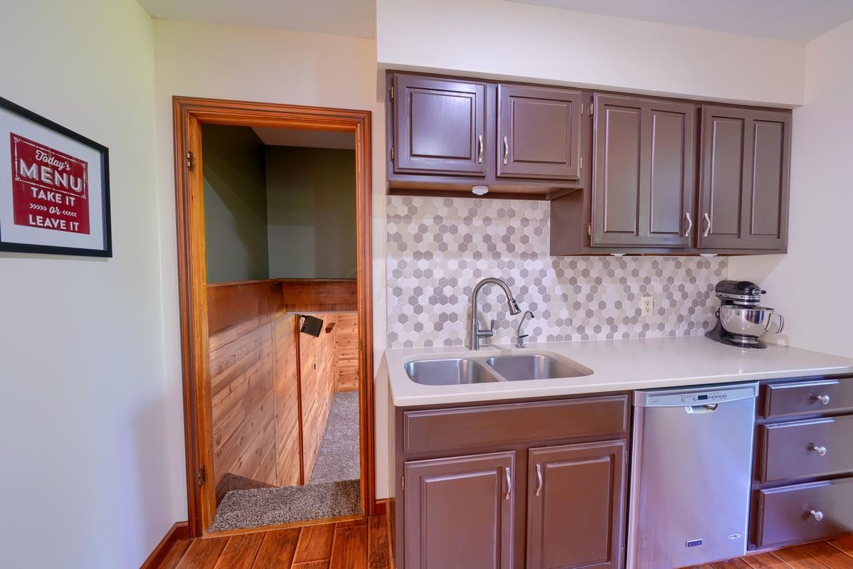 5154 Carnes Road Carroll, OH 43112 - Photo 21 of 52