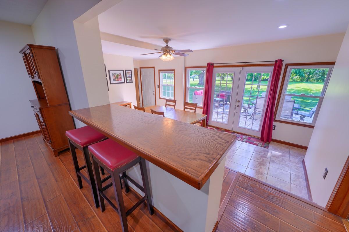 5154 Carnes Road Carroll, OH 43112 - Photo 22 of 52