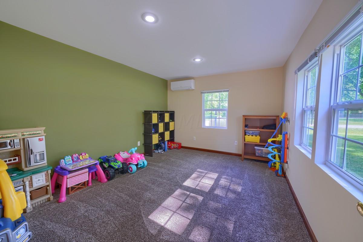 5154 Carnes Road Carroll, OH 43112 - Photo 23 of 52