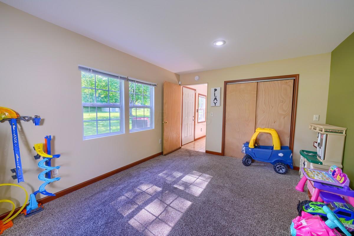 5154 Carnes Road Carroll, OH 43112 - Photo 24 of 52