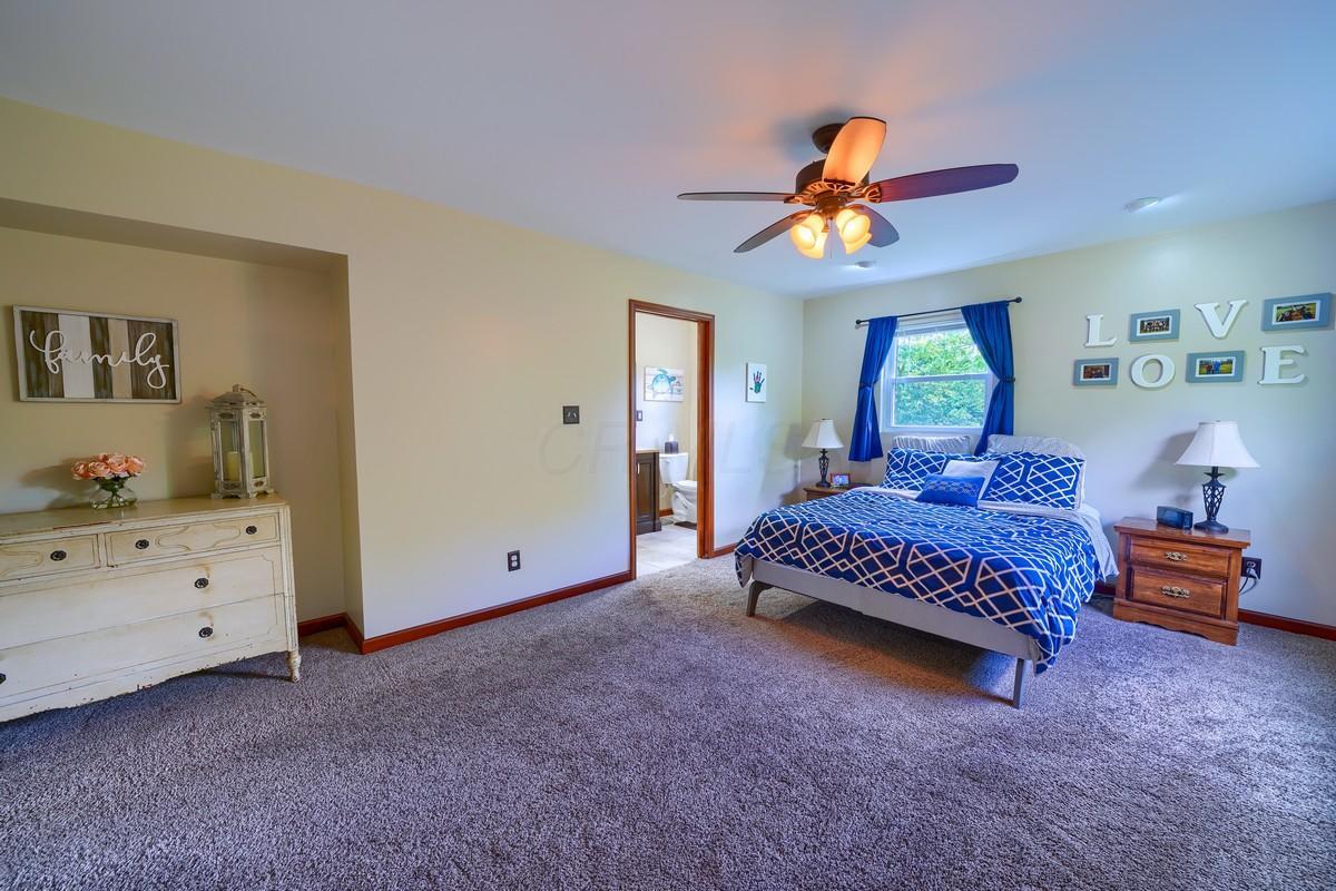 5154 Carnes Road Carroll, OH 43112 - Photo 25 of 52