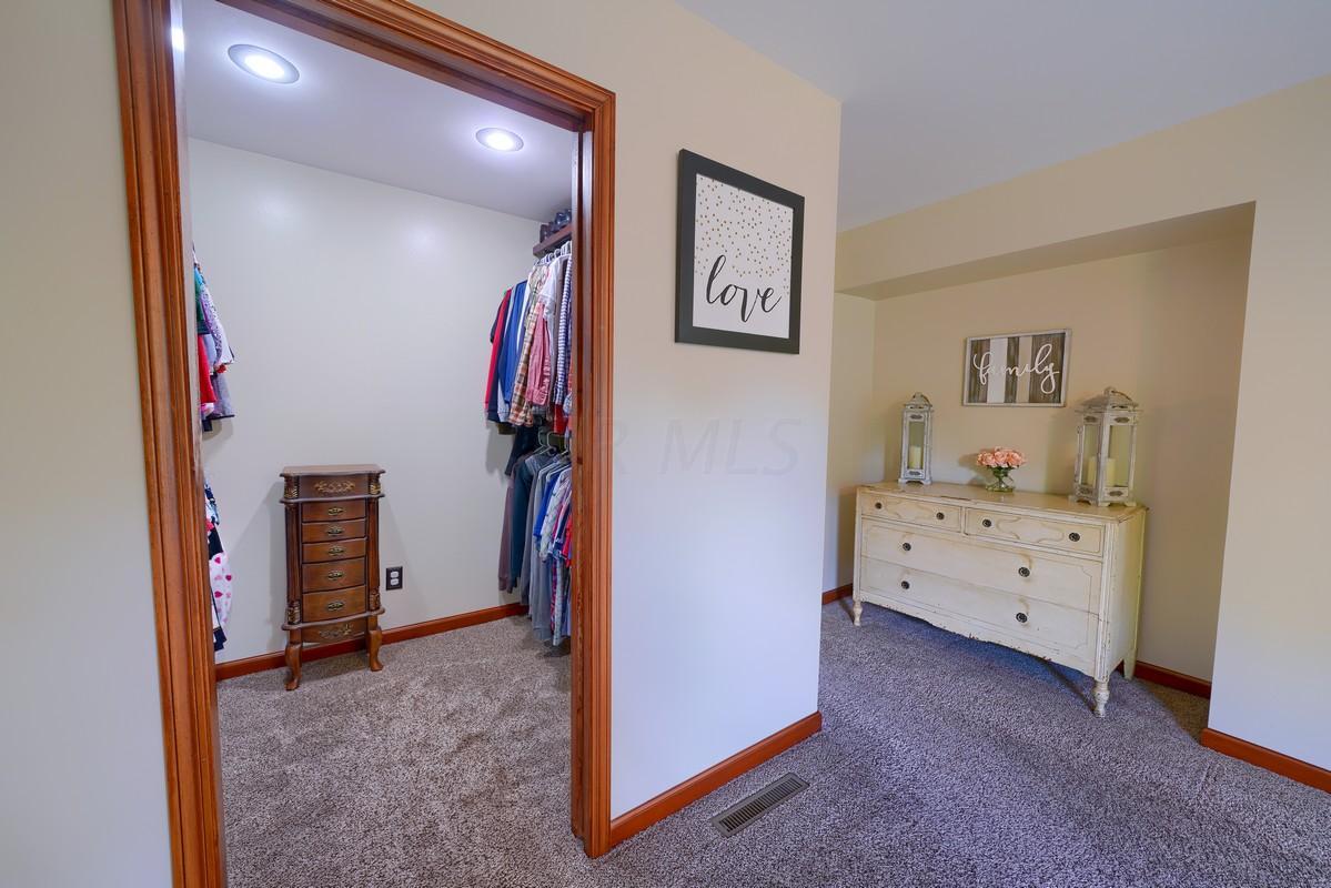 5154 Carnes Road Carroll, OH 43112 - Photo 26 of 52