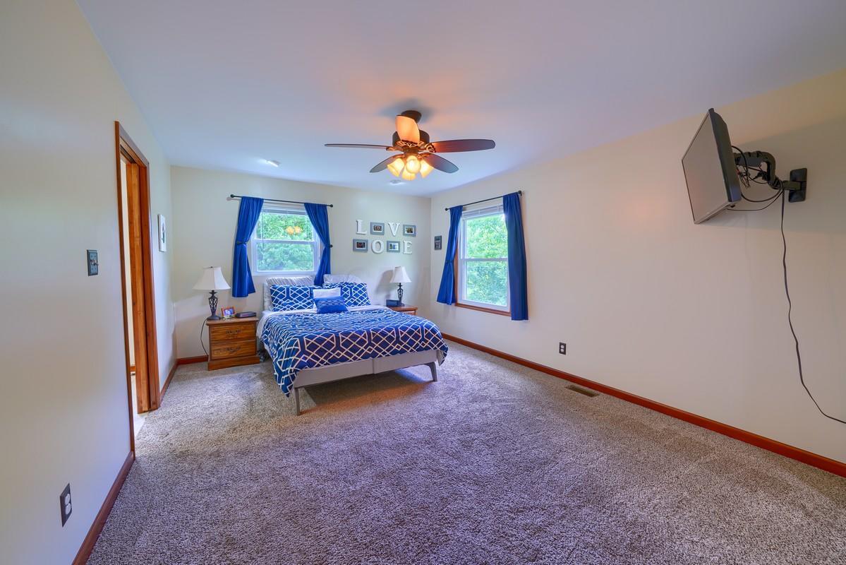 5154 Carnes Road Carroll, OH 43112 - Photo 27 of 52