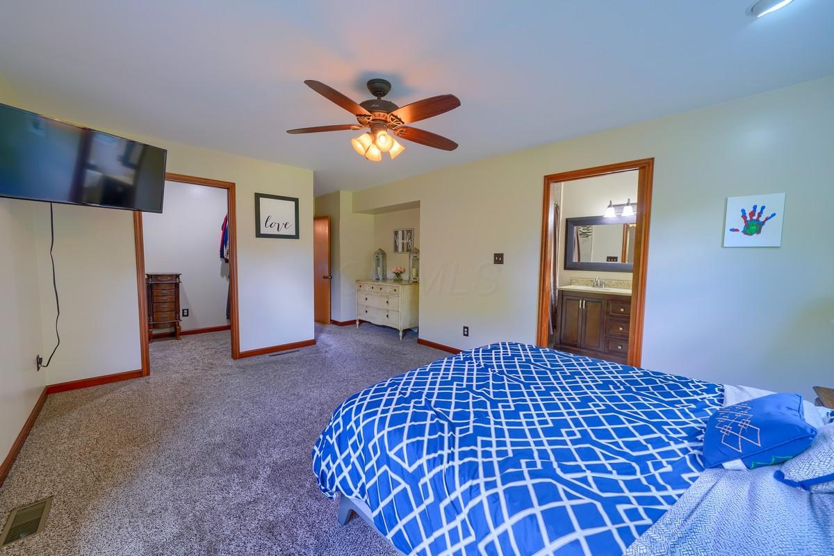 5154 Carnes Road Carroll, OH 43112 - Photo 28 of 52