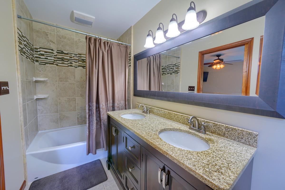 5154 Carnes Road Carroll, OH 43112 - Photo 29 of 52
