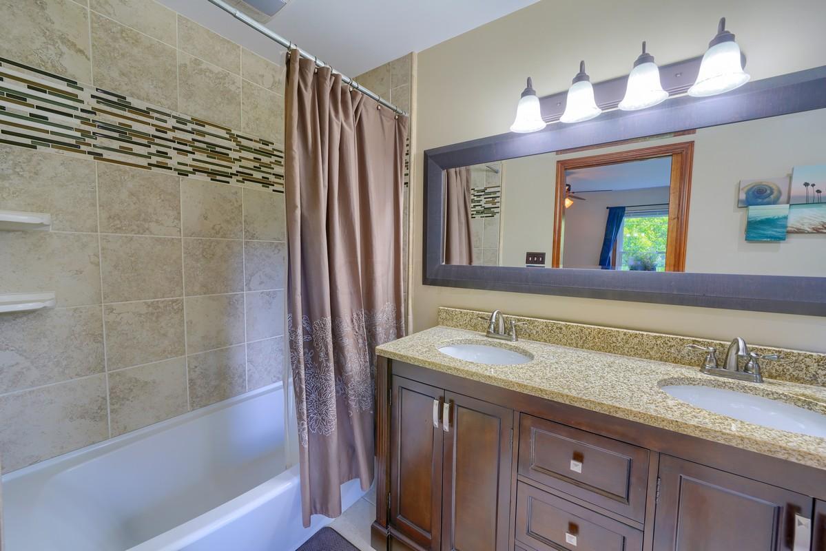 5154 Carnes Road Carroll, OH 43112 - Photo 30 of 52