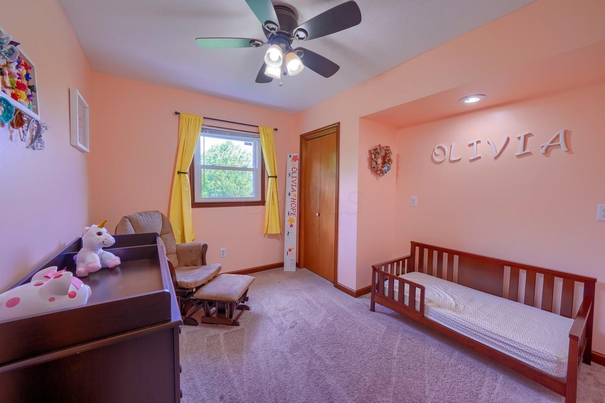 5154 Carnes Road Carroll, OH 43112 - Photo 32 of 52