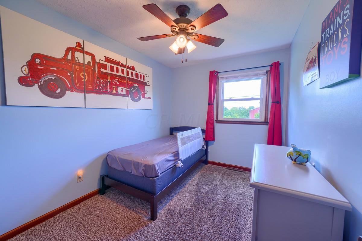 5154 Carnes Road Carroll, OH 43112 - Photo 33 of 52