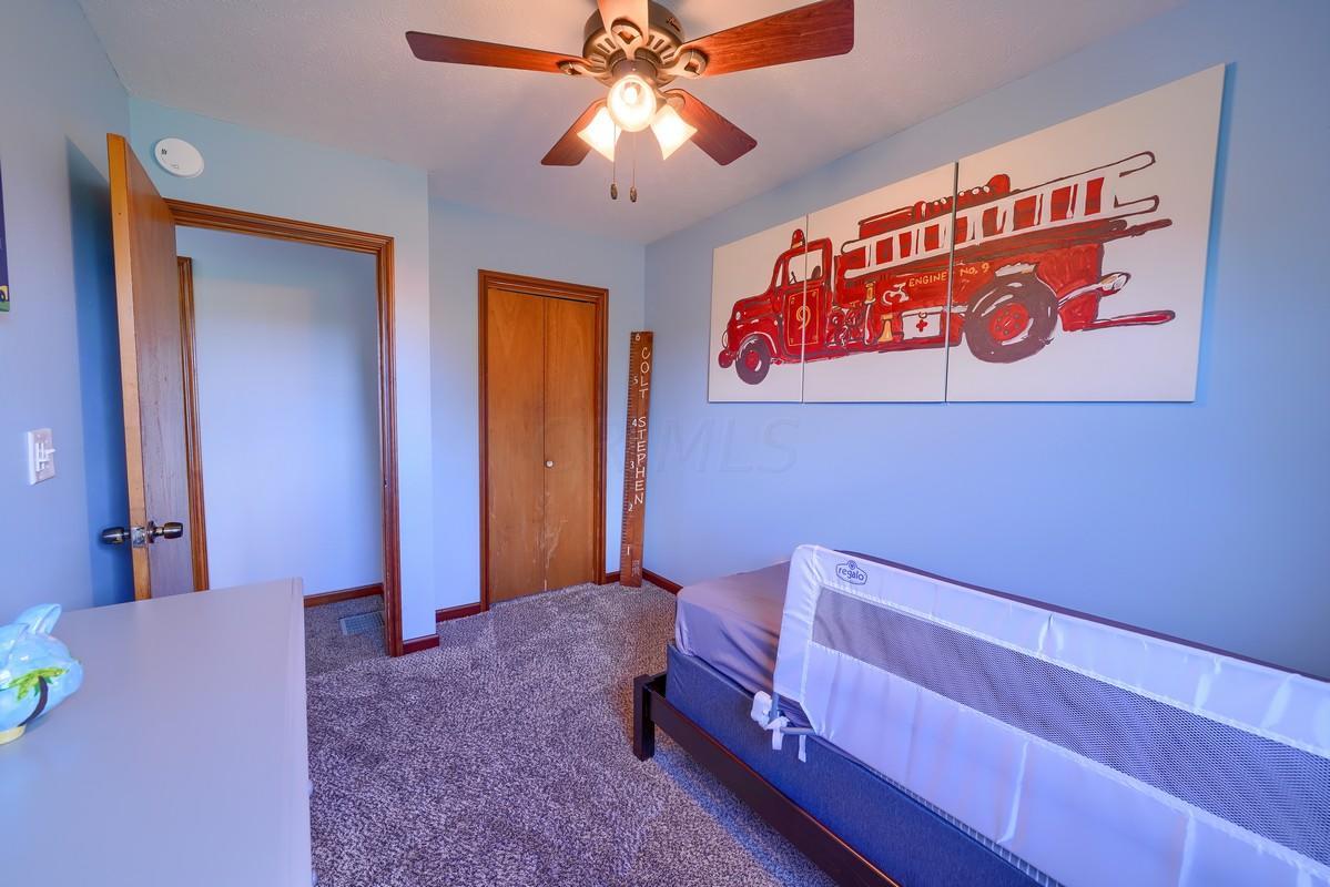 5154 Carnes Road Carroll, OH 43112 - Photo 34 of 52