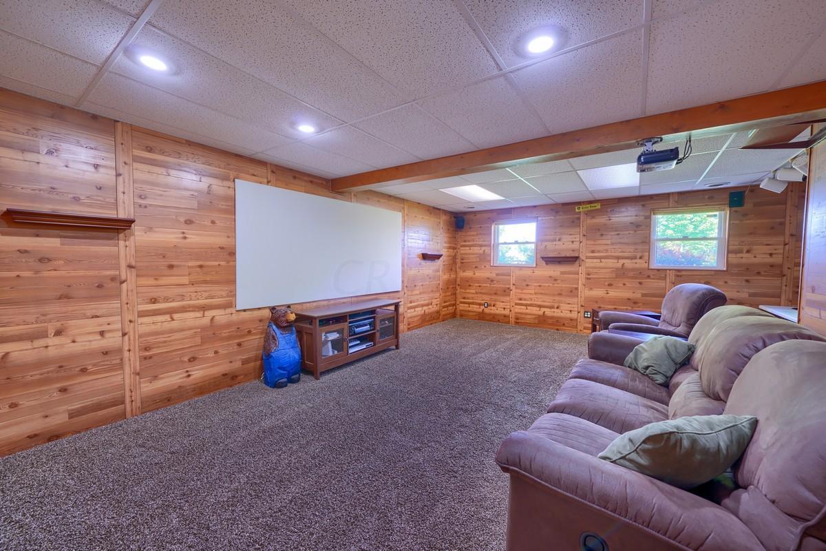 5154 Carnes Road Carroll, OH 43112 - Photo 36 of 52