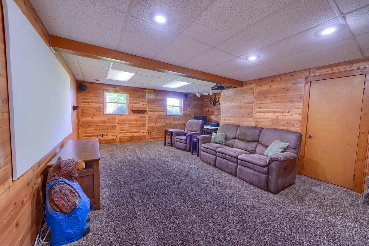 5154 Carnes Road Carroll, OH 43112 - Photo 37 of 52