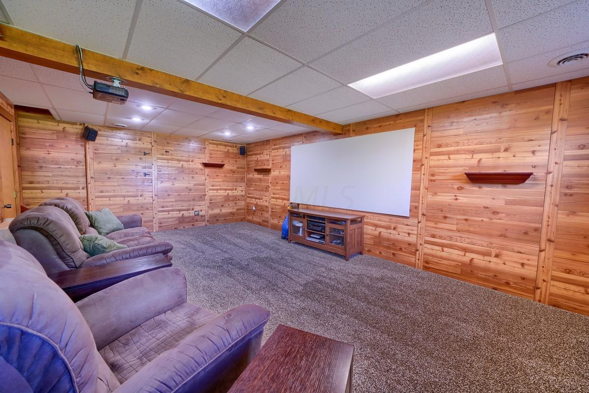 5154 Carnes Road Carroll, OH 43112 - Photo 40 of 52