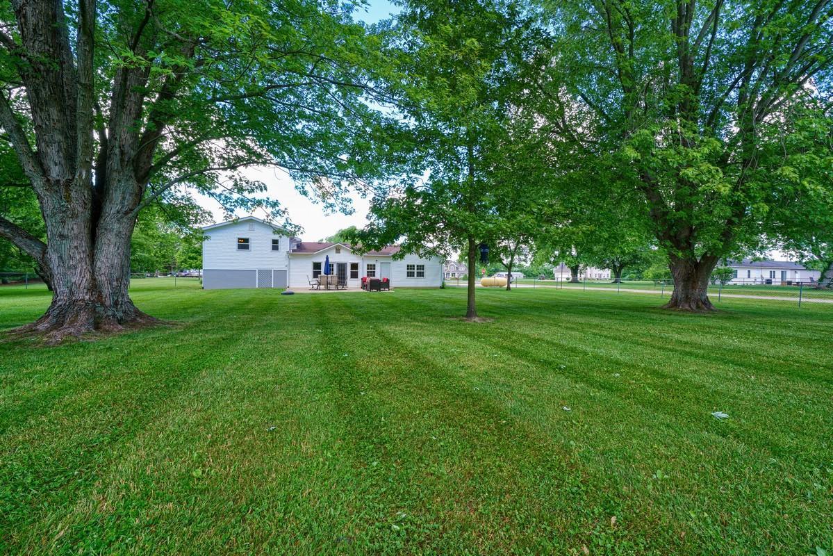 5154 Carnes Road Carroll, OH 43112 - Photo 4 of 52