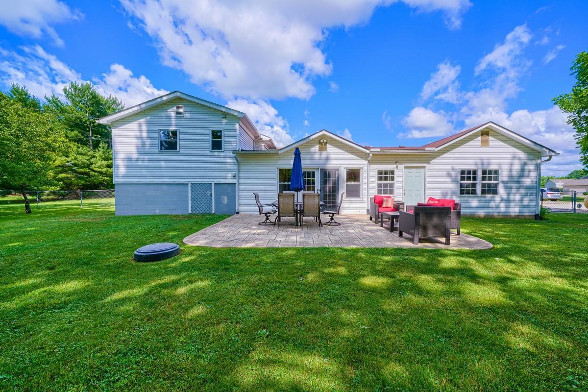 5154 Carnes Road Carroll, OH 43112 - Photo 41 of 52