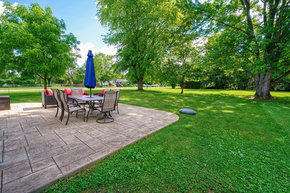 5154 Carnes Road Carroll, OH 43112 - Photo 42 of 52