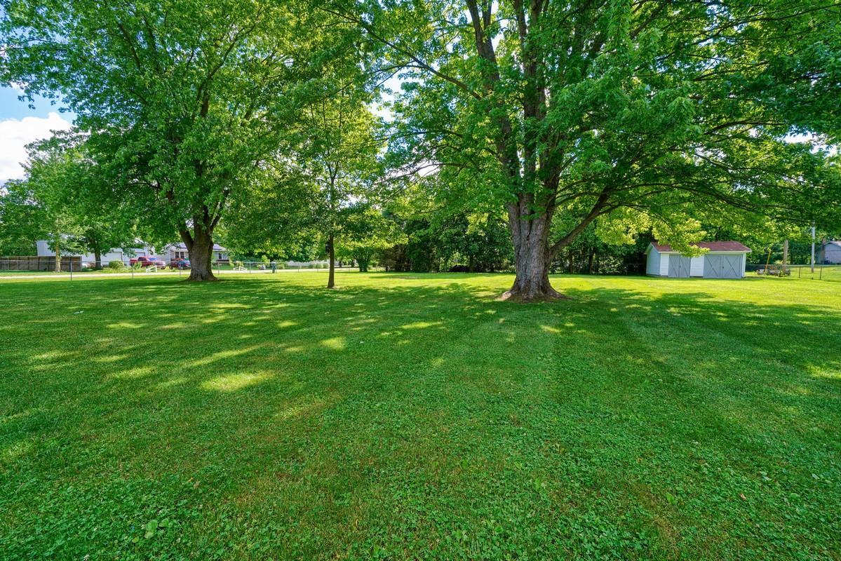 5154 Carnes Road Carroll, OH 43112 - Photo 43 of 52