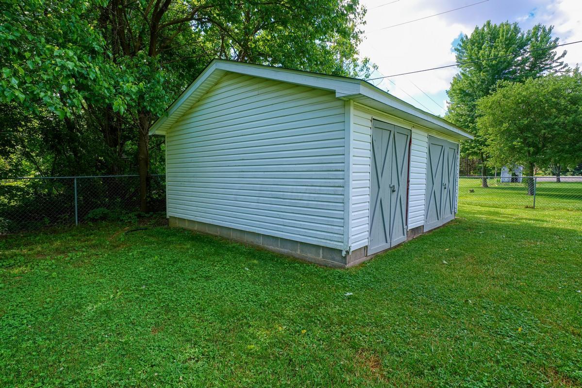 5154 Carnes Road Carroll, OH 43112 - Photo 44 of 52