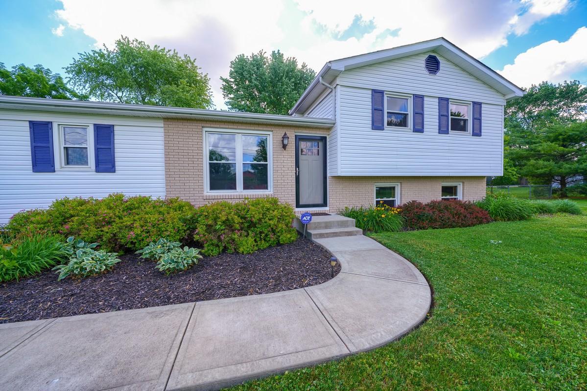 5154 Carnes Road Carroll, OH 43112 - Photo 45 of 52