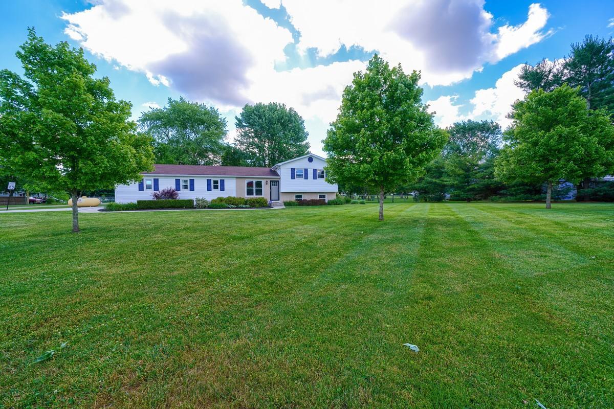 5154 Carnes Road Carroll, OH 43112 - Photo 46 of 52