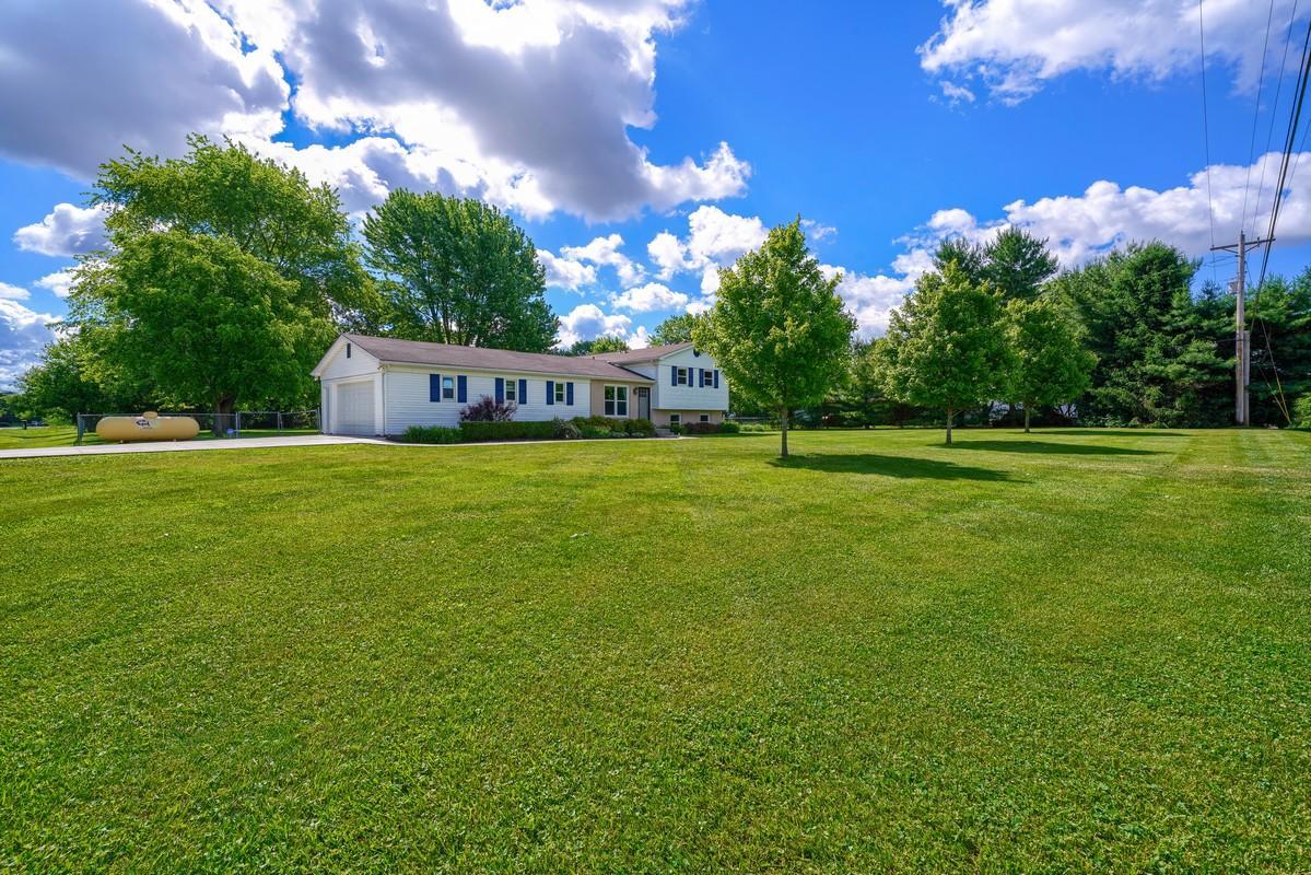 5154 Carnes Road Carroll, OH 43112 - Photo 47 of 52