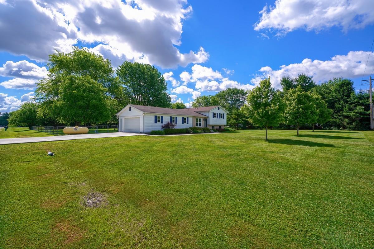 5154 Carnes Road Carroll, OH 43112 - Photo 48 of 52