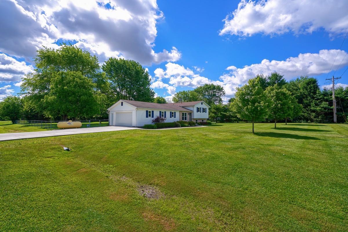 5154 Carnes Road Carroll, OH 43112 - Photo 49 of 52