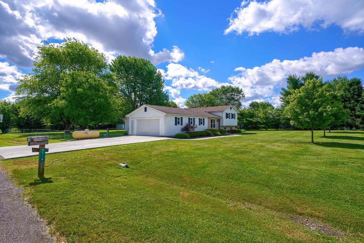 5154 Carnes Road Carroll, OH 43112 - Photo 50 of 52
