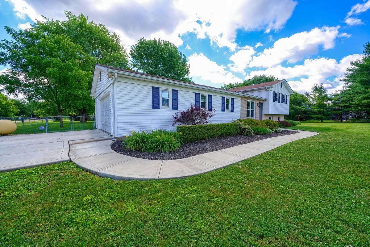 5154 Carnes Road Carroll, OH 43112 - Photo 52 of 52