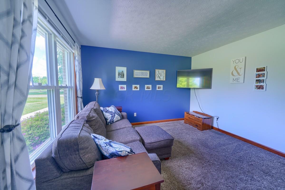 5154 Carnes Road Carroll, OH 43112 - Photo 6 of 52