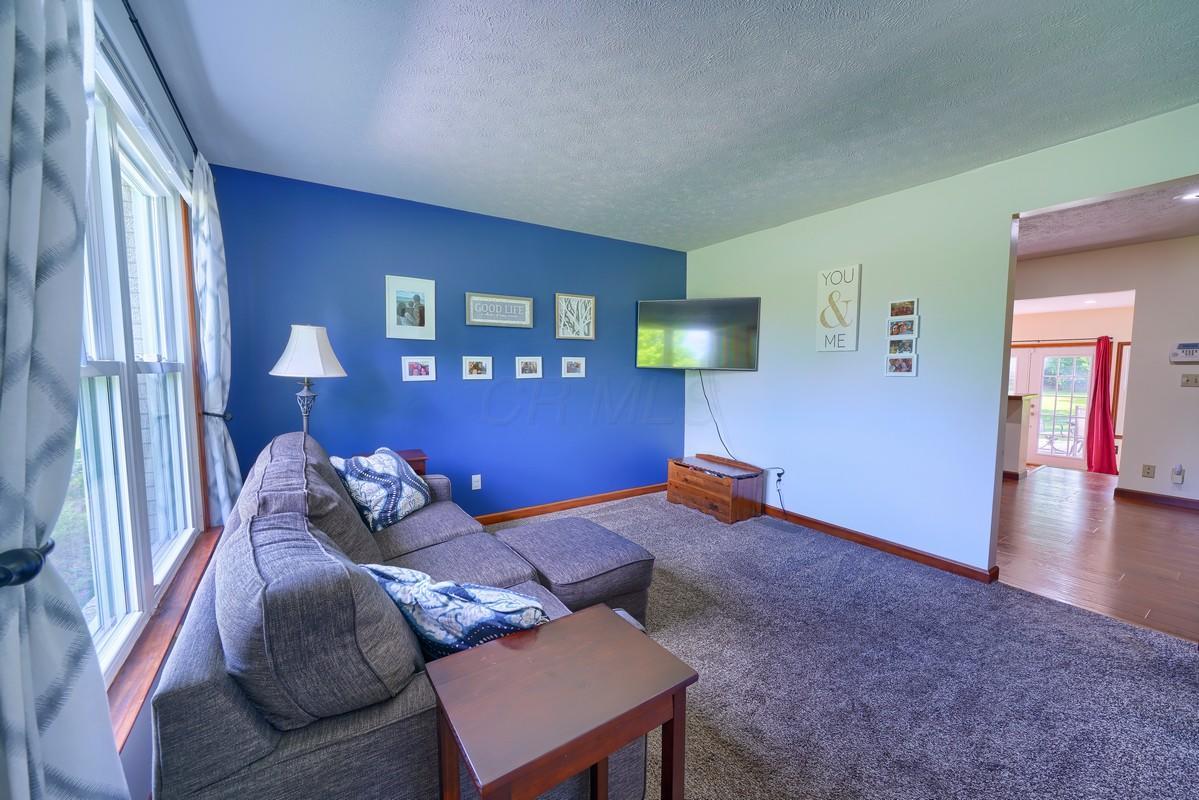 5154 Carnes Road Carroll, OH 43112 - Photo 7 of 52
