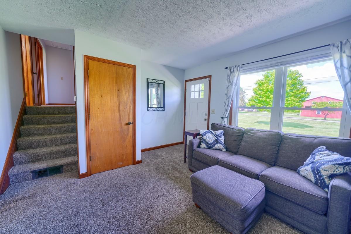 5154 Carnes Road Carroll, OH 43112 - Photo 8 of 52