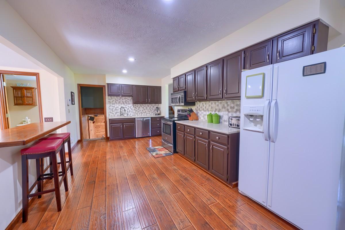 5154 Carnes Road Carroll, OH 43112 - Photo 9 of 52