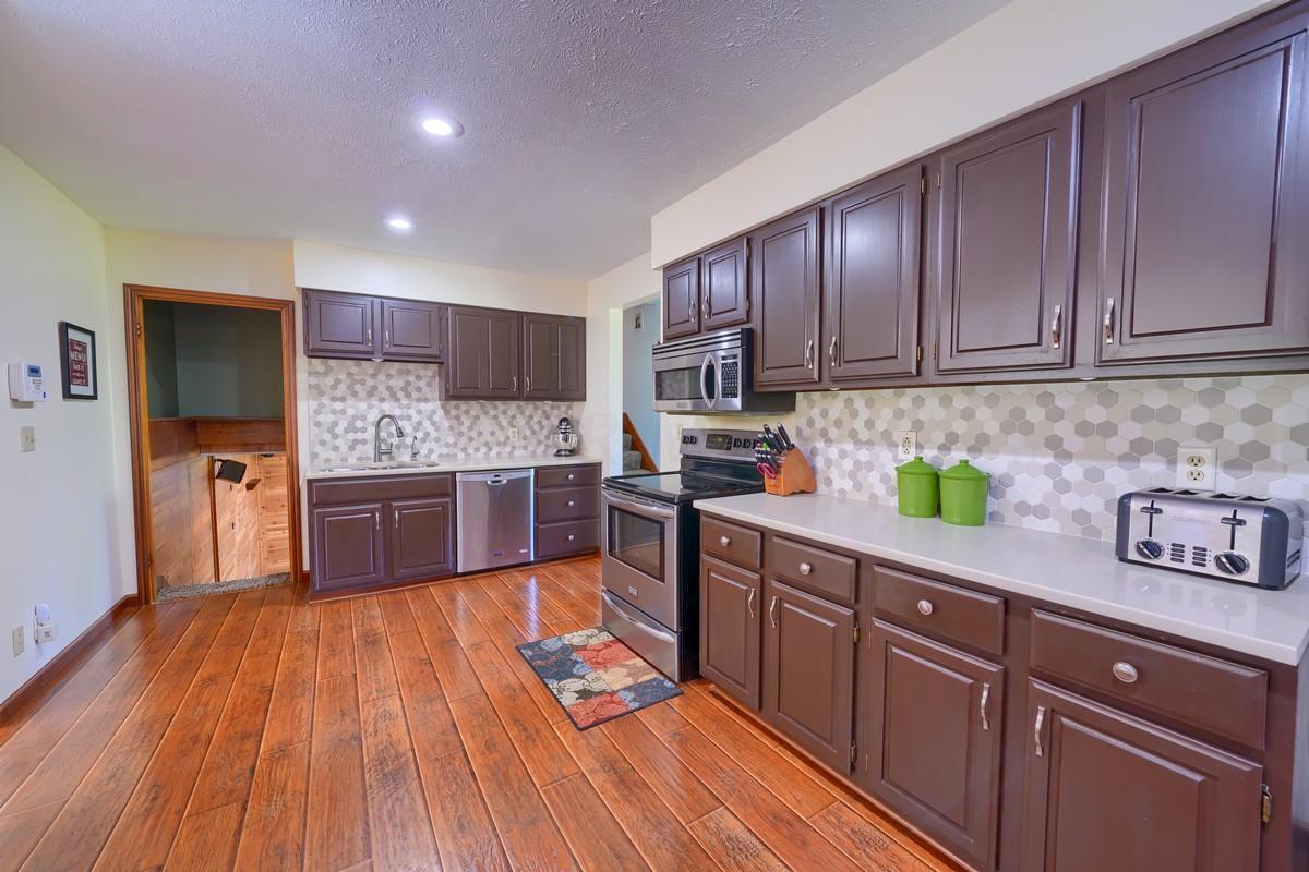 5154 Carnes Road Carroll, OH 43112 - Photo 10 of 52
