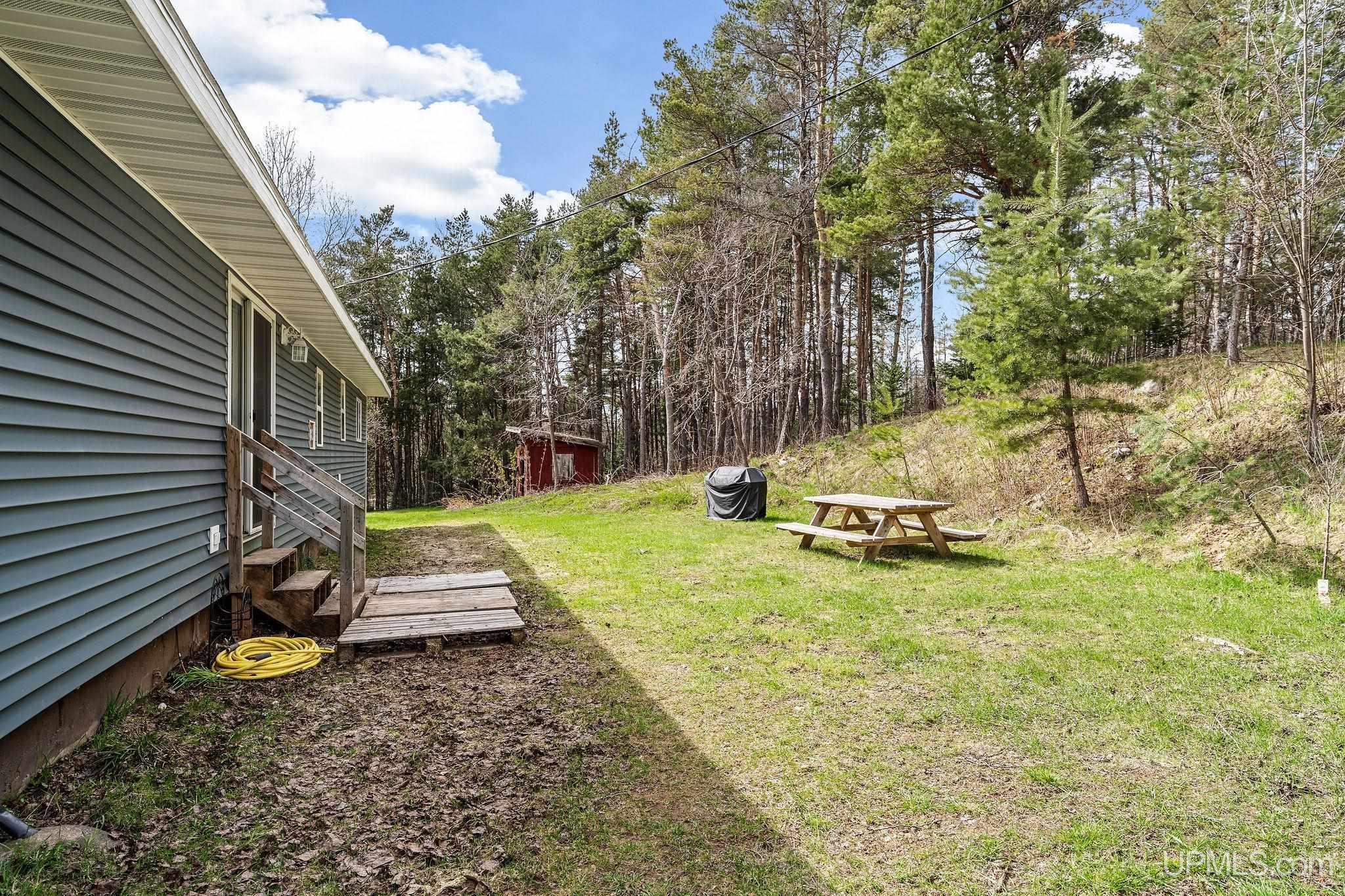 1 County Road CD Ishpeming, MI 49849 - Photo 40 of 52