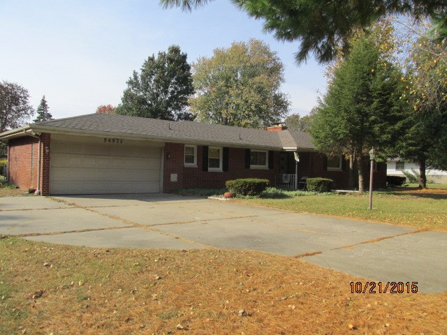 54571 Homeland Road Elkhart, IN 46514 - Photo 1 of 26 Gallery Image 1