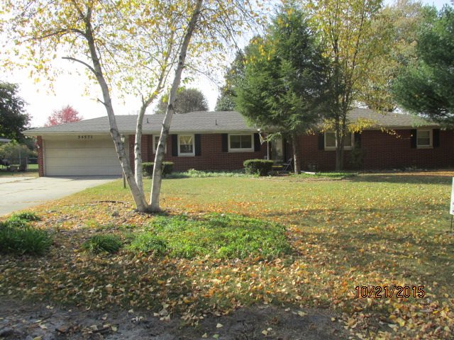 54571 Homeland Road Elkhart, IN 46514 - Photo 2 of 26 Gallery Image 2