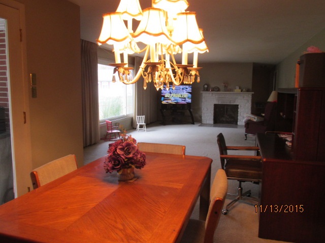 54571 Homeland Road Elkhart, IN 46514 - Photo 12 of 26 Gallery Image 12