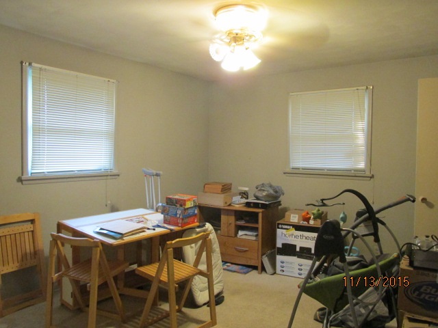 54571 Homeland Road Elkhart, IN 46514 - Photo 16 of 26 Gallery Image 16