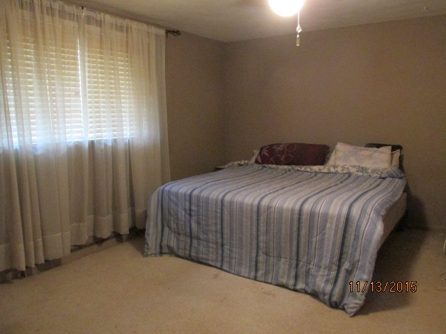 54571 Homeland Road Elkhart, IN 46514 - Photo 17 of 26 Gallery Image 17