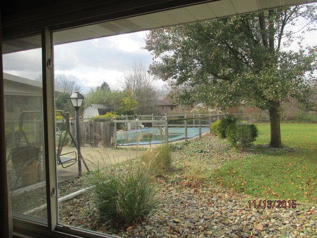 54571 Homeland Road Elkhart, IN 46514 - Photo 19 of 26 Gallery Image 19