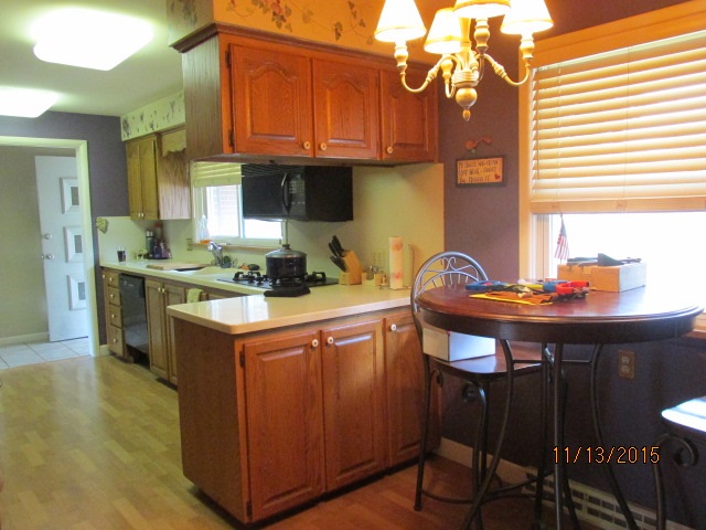 54571 Homeland Road Elkhart, IN 46514 - Photo 20 of 26 Gallery Image 20