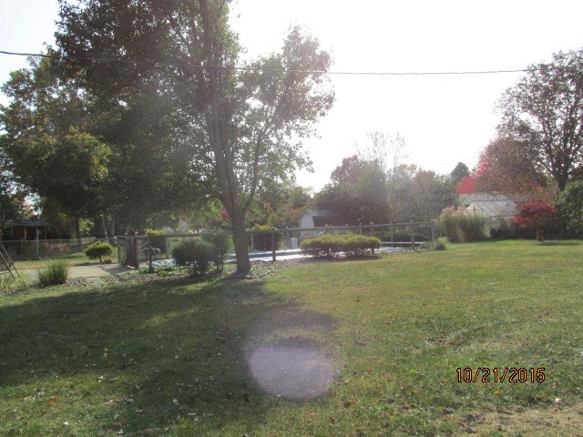 54571 Homeland Road Elkhart, IN 46514 - Photo 3 of 26 Gallery Image 3
