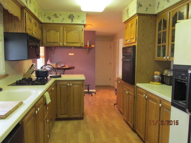 54571 Homeland Road Elkhart, IN 46514 - Photo 21 of 26 Gallery Image 21