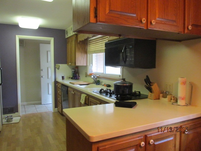 54571 Homeland Road Elkhart, IN 46514 - Photo 22 of 26 Gallery Image 22