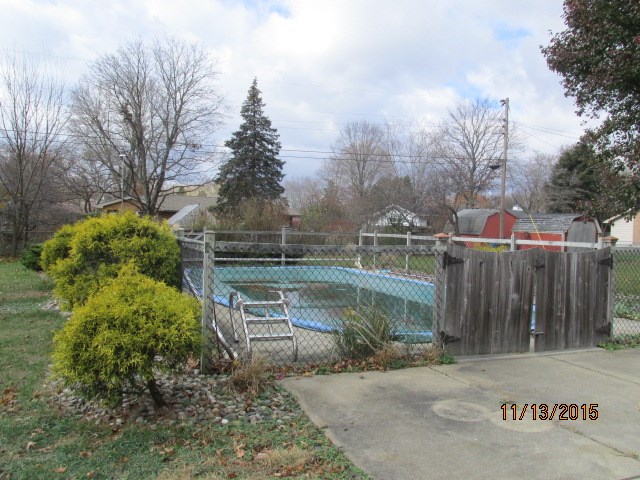 54571 Homeland Road Elkhart, IN 46514 - Photo 23 of 26 Gallery Image 23