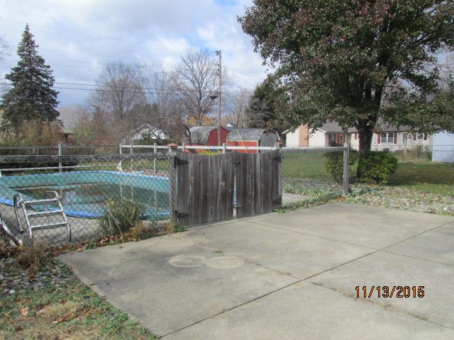54571 Homeland Road Elkhart, IN 46514 - Photo 24 of 26 Gallery Image 24